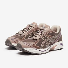 ASICS SportStyle GT-2160
