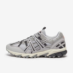 ASICS SportStyle GEL-Sonoma 15-50