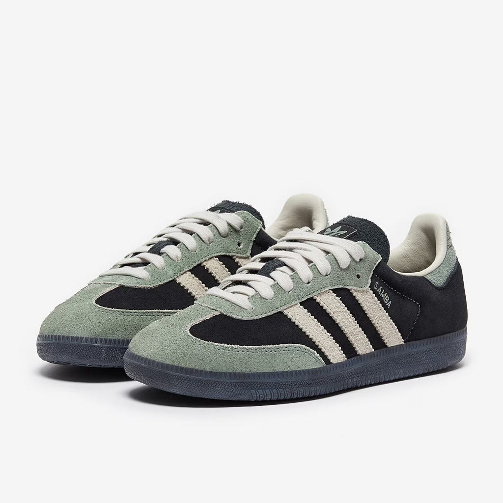 أديداس أوريجينالز للسيدات سامبا OG