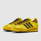 أديداس أوريجينالز للنساء SL72 OG