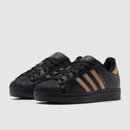 حذاء أديداس أوريجينالز سوبر ستار 2 النسائي