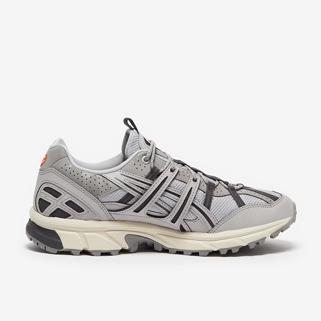 ASICS SportStyle GEL-Sonoma 15-50