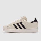 حذاء أديداس أوريجينالز سوبر ستار 2 النسائي