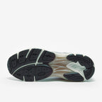 حذاء أسيكس الرياضي GT-2160