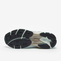 ASICS SportStyle GT-2160