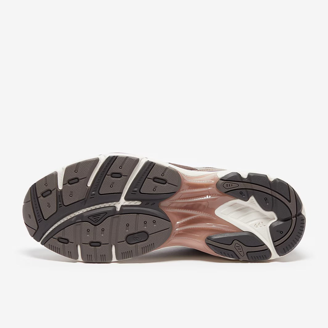 ASICS SportStyle GT-2160