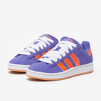 حذاء أديداس أوريجينالز النسائي كامبوس 00s