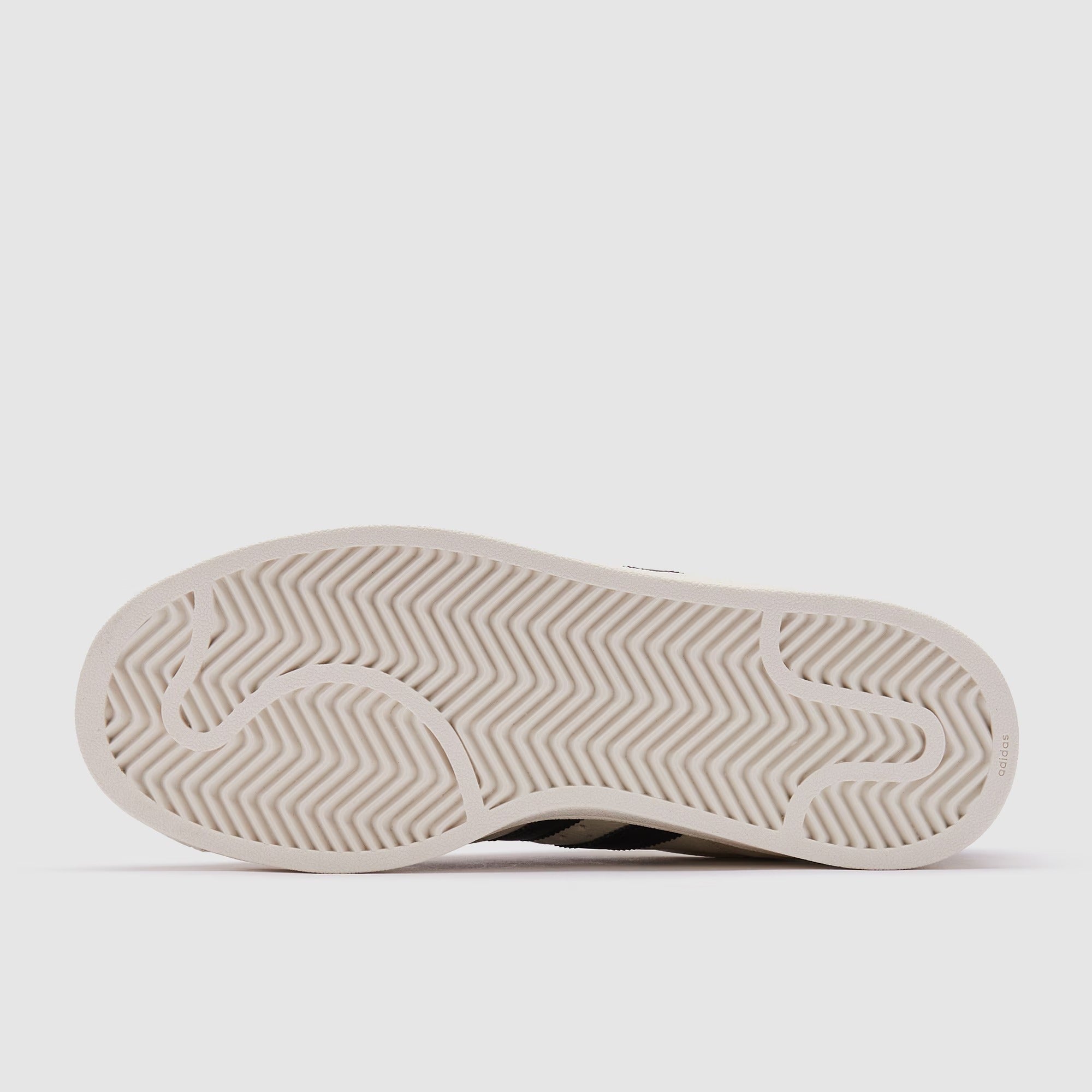 حذاء أديداس أوريجينالز سوبر ستار 2 النسائي