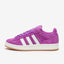 حذاء أديداس أوريجينالز النسائي كامبوس 00s