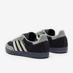 أديداس أوريجينالز للسيدات سامبا OG