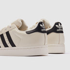 حذاء أديداس أوريجينالز سوبر ستار 2 النسائي