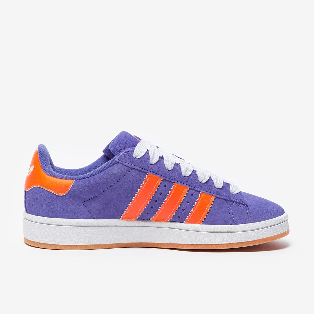 Adidas Originals Womens Campus 00s Secondary image