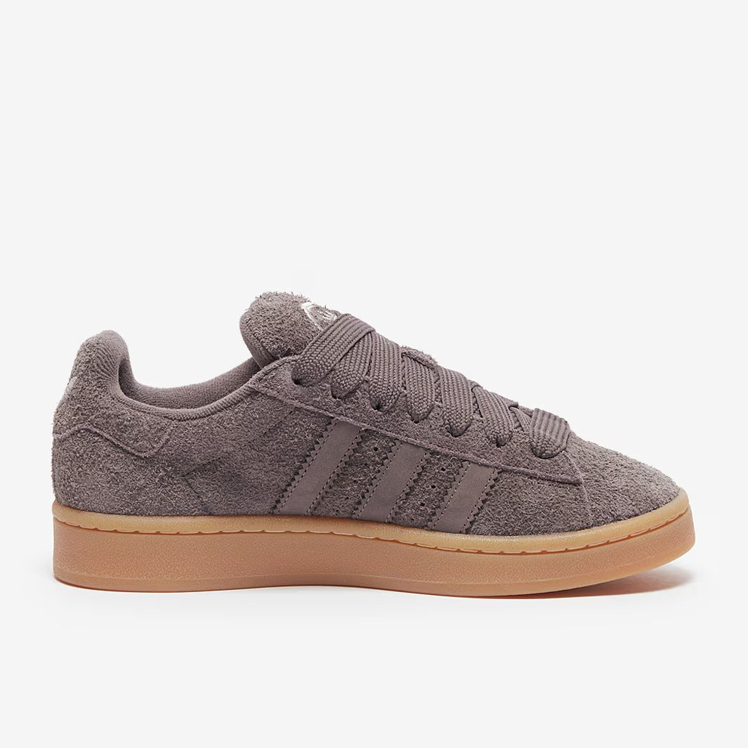 Adidas Originals Womens Campus 00s Secondary image