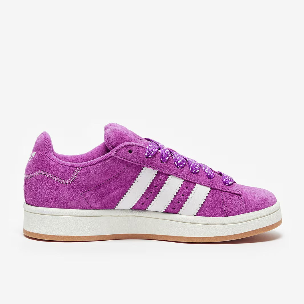 Adidas Originals Womens Campus 00s Secondary image
