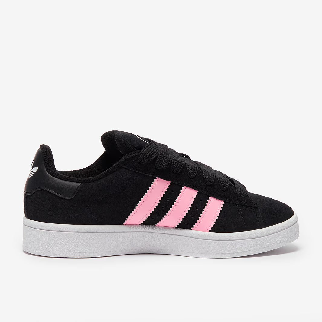 Adidas Originals Womens Campus 00s Secondary image