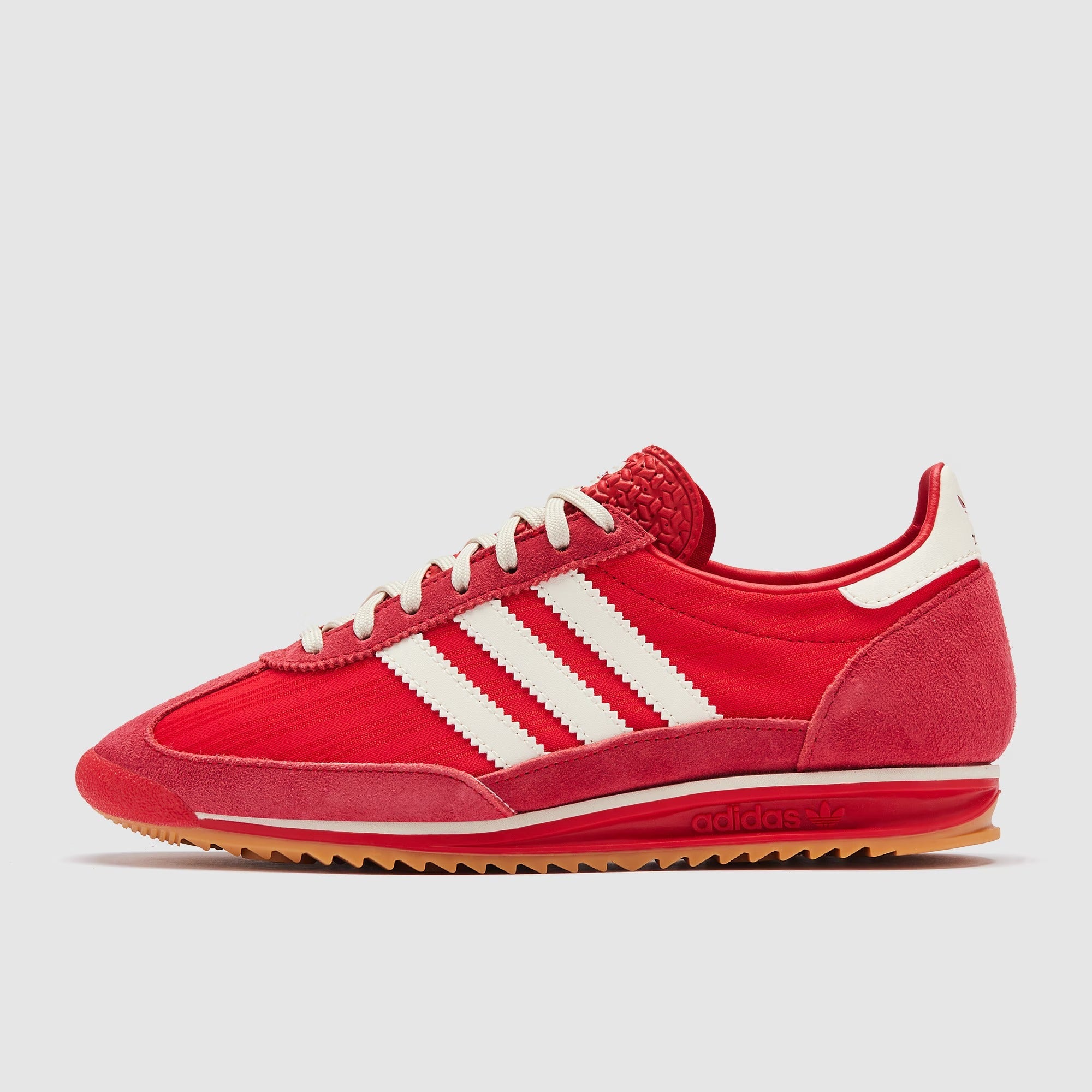 أديداس أوريجينالز للنساء SL72 OG