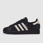 حذاء أديداس أوريجينالز سوبر ستار 2 النسائي