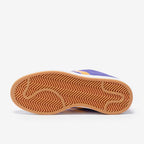 حذاء أديداس أوريجينالز النسائي كامبوس 00s