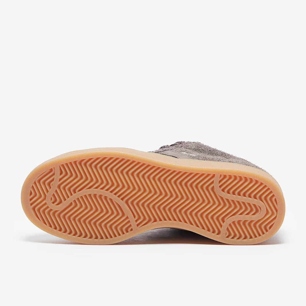 حذاء أديداس أوريجينالز النسائي كامبوس 00s