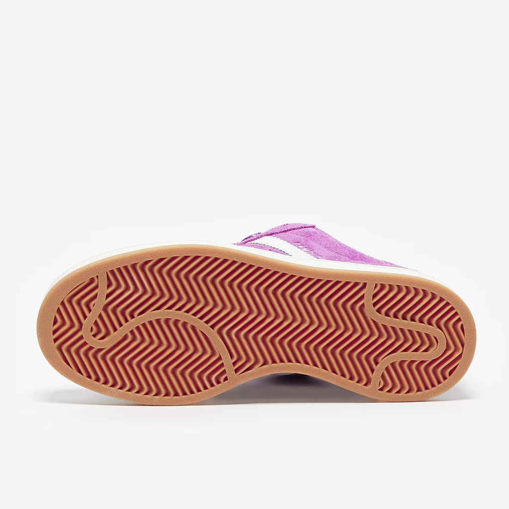 حذاء أديداس أوريجينالز النسائي كامبوس 00s