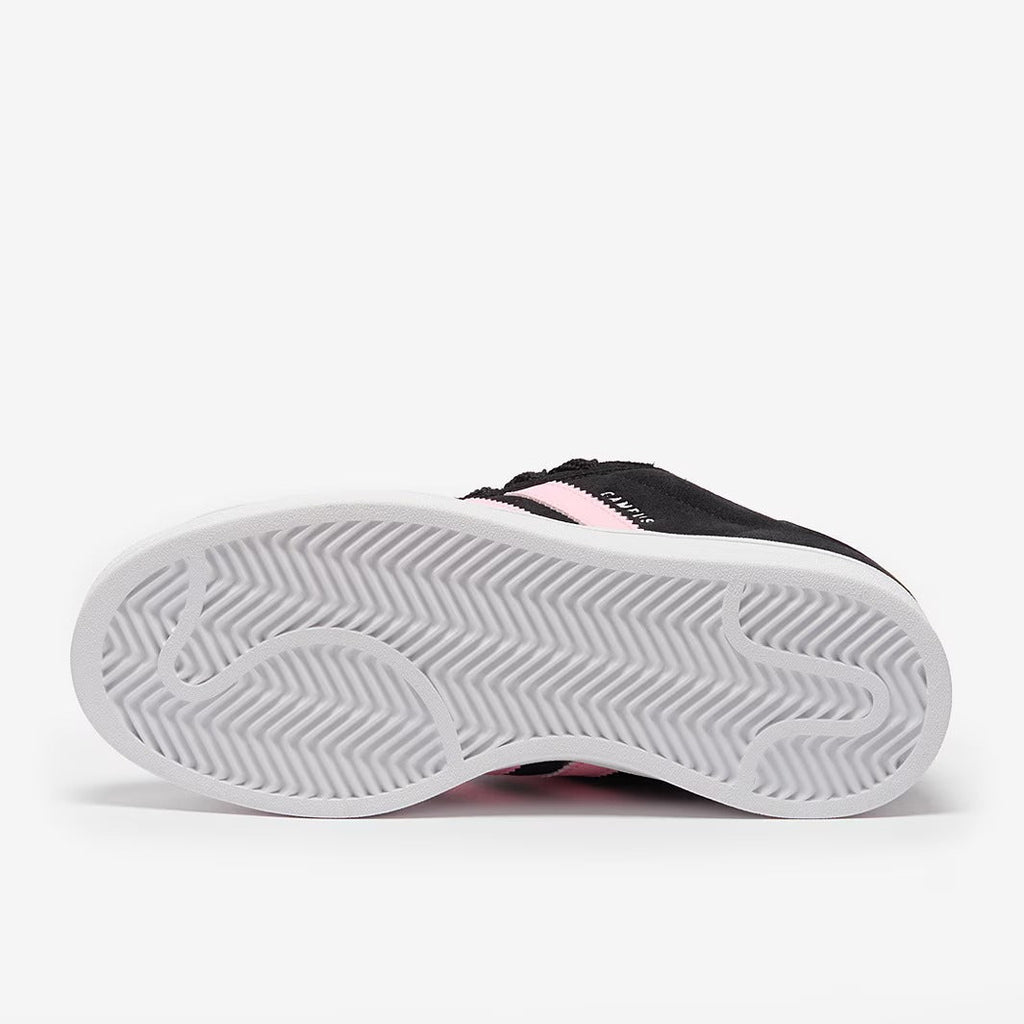 حذاء أديداس أوريجينالز النسائي كامبوس 00s