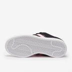 حذاء أديداس أوريجينالز النسائي كامبوس 00s