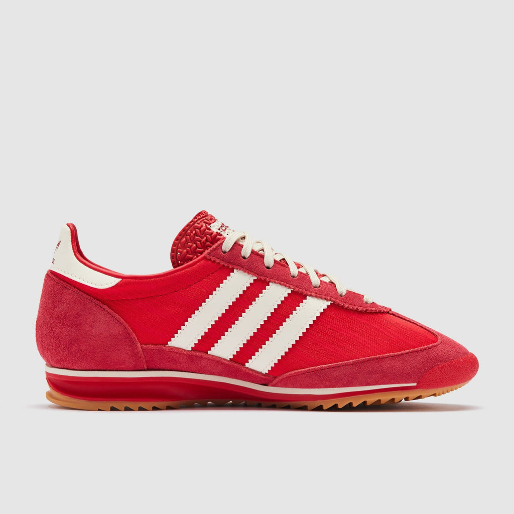 أديداس أوريجينالز للنساء SL72 OG