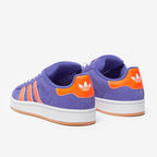 حذاء أديداس أوريجينالز النسائي كامبوس 00s