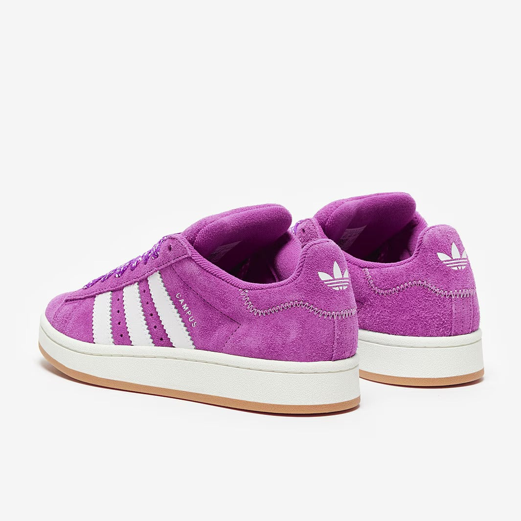 حذاء أديداس أوريجينالز النسائي كامبوس 00s