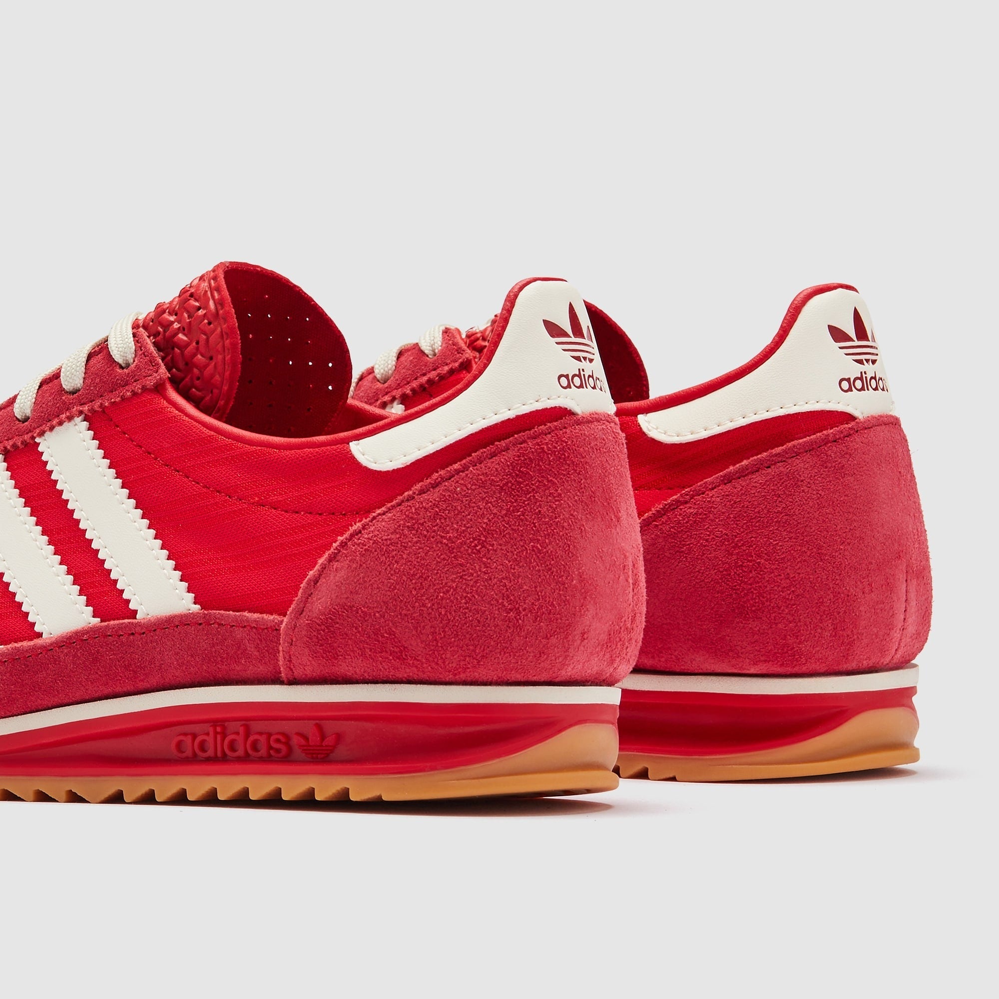 أديداس أوريجينالز للنساء SL72 OG