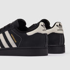 حذاء أديداس أوريجينالز سوبر ستار 2 النسائي