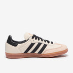 أديداس أوريجينالز للسيدات سامبا OG