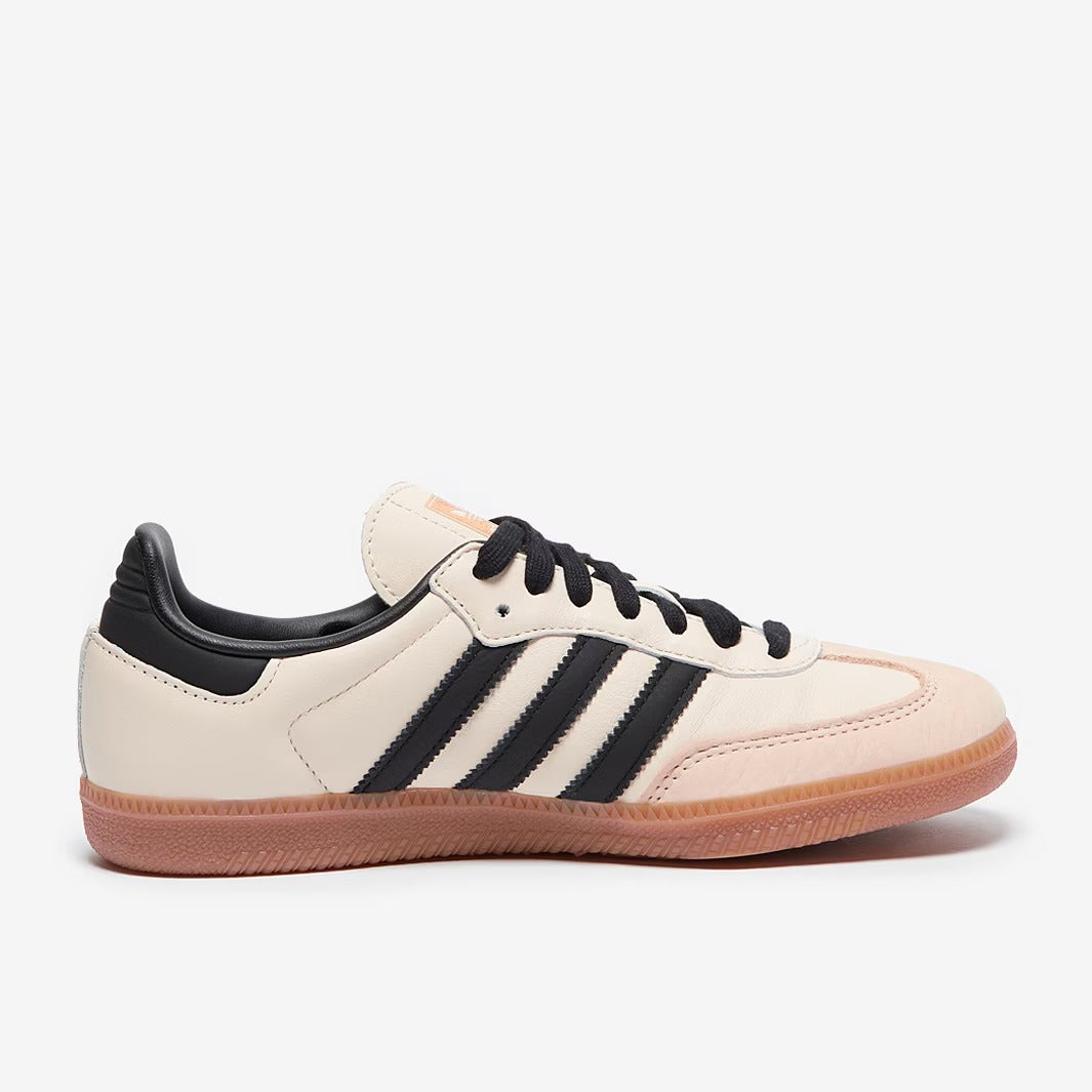 أديداس أوريجينالز للسيدات سامبا OG