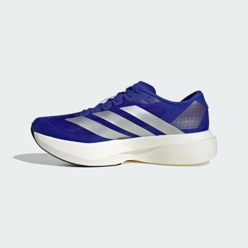 adidas Adizero Evo SL