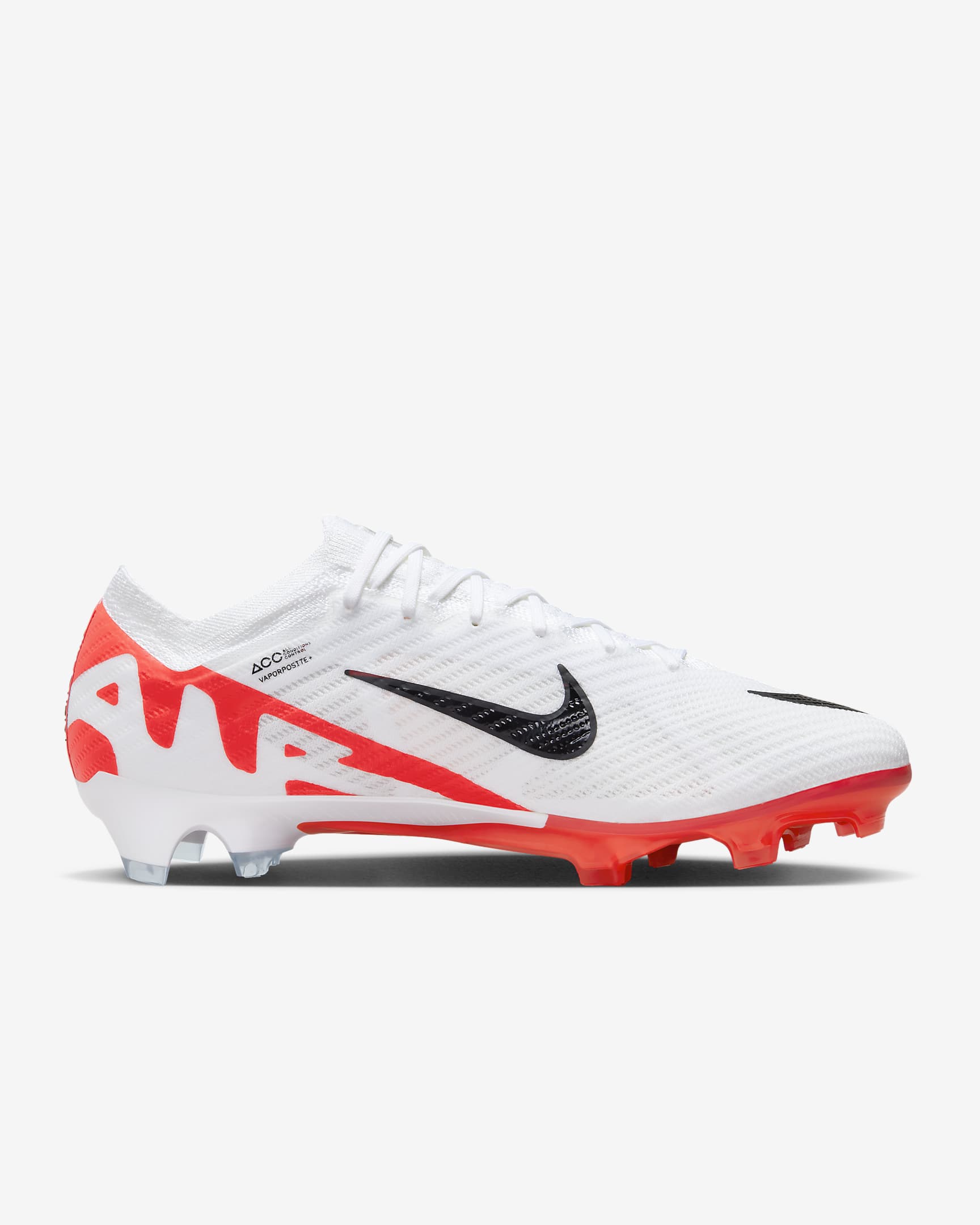 Nike Mercurial Vapor 15 Elite