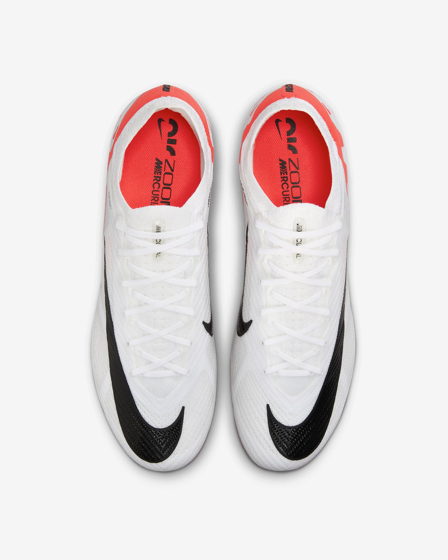 Nike Mercurial Vapor 15 Elite