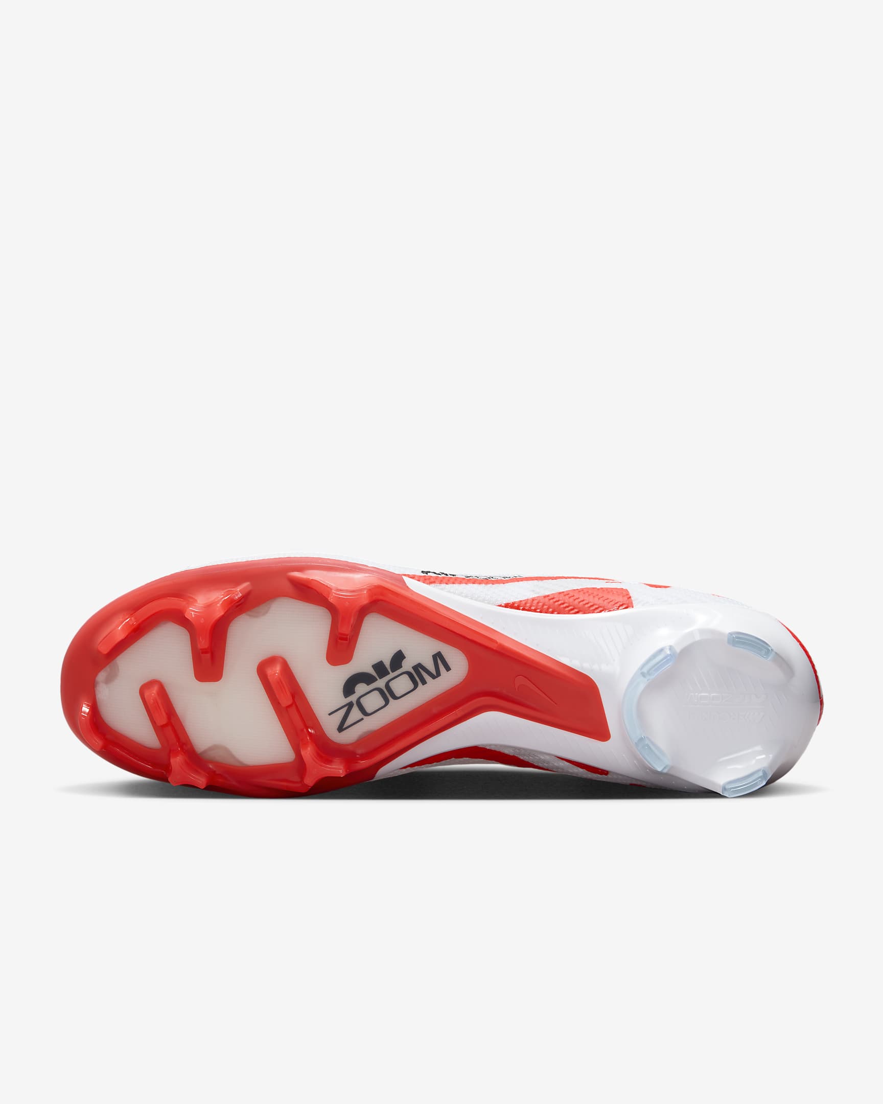 Nike Mercurial Vapor 15 Elite
