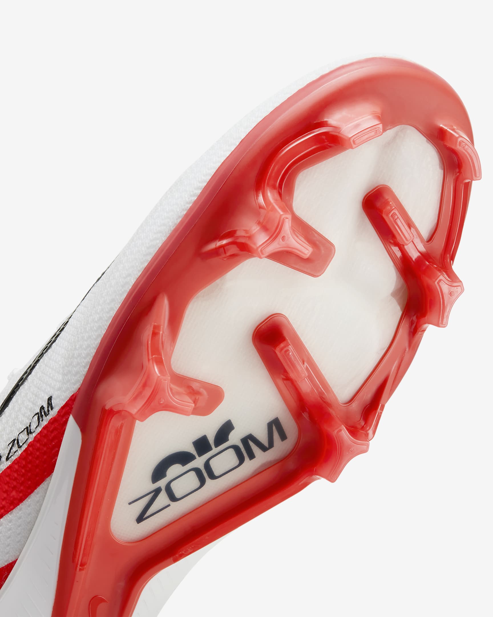 Nike Mercurial Vapor 15 Elite