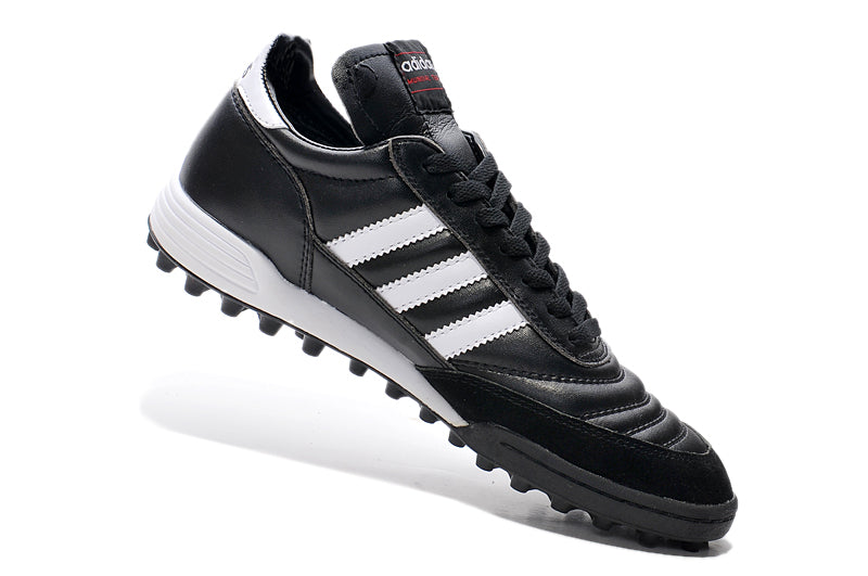 adidas Copa Mundial Soccer Shoes
