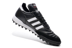 adidas Copa Mundial Soccer Shoes