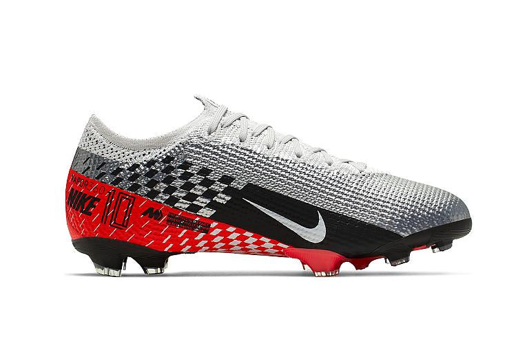 Nike Mercurial Vapor 13 Elite FG