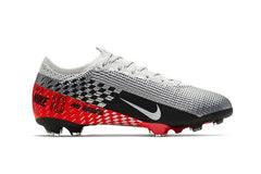 Nike Mercurial Vapor 13 Elite FG