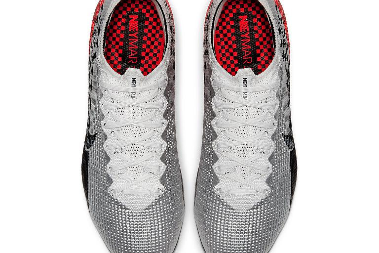 Nike Mercurial Vapor 13 Elite FG