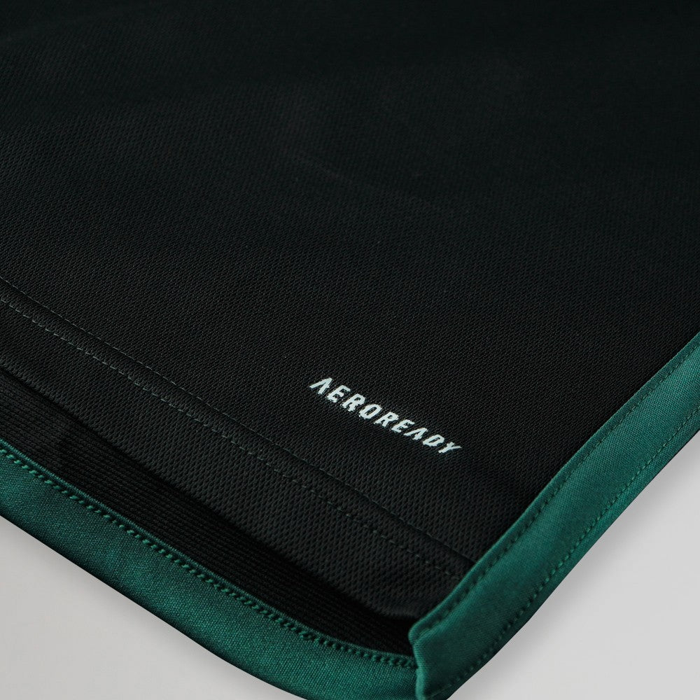 Celtic Mens 2023/24 Away Shirt