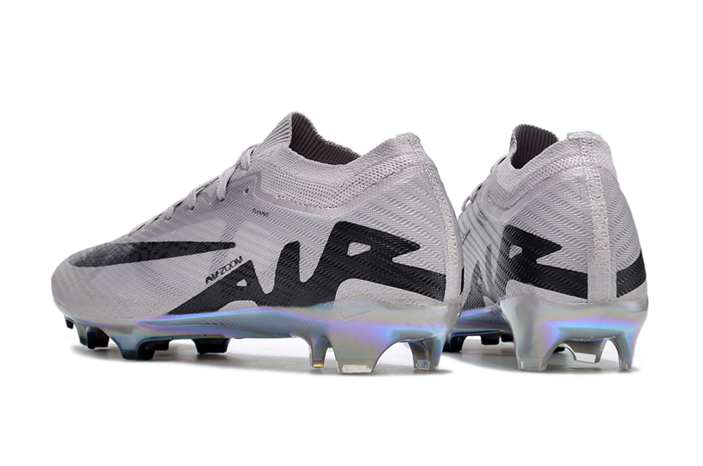 Nike Zoom Mercurial Vapor 15 Elite FG