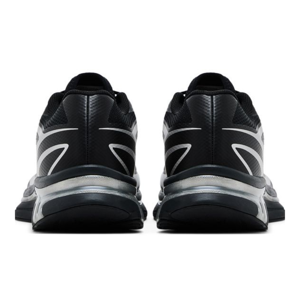 حذاء سالومون النسائي XT-MM6