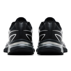 حذاء سالومون النسائي XT-MM6