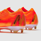 نايكي إير زوم ميركوريال فابور 16 إيليت إس إي إف جي