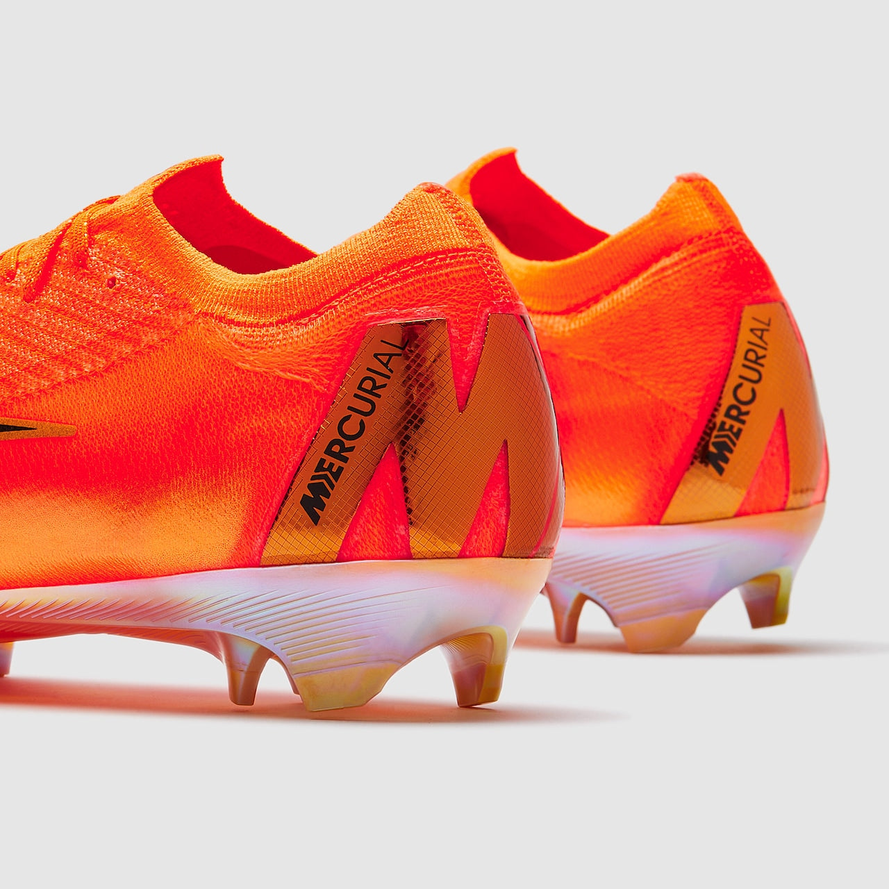 نايكي إير زوم ميركوريال فابور 16 إيليت إس إي إف جي