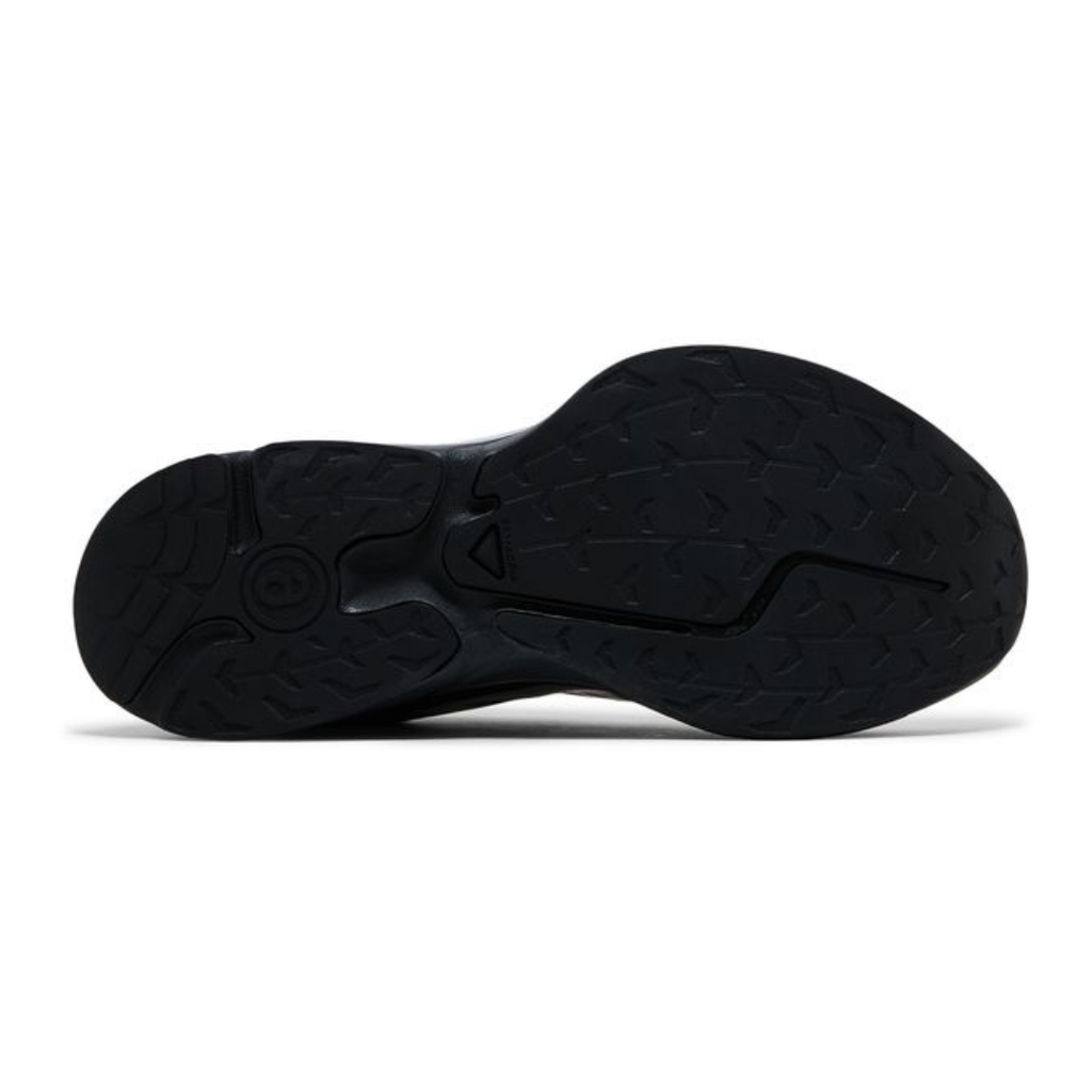 حذاء سالومون النسائي XT-MM6